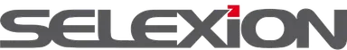 Selexion