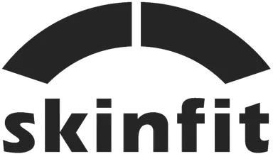 Skinfit