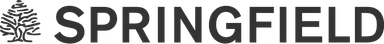 Springfield