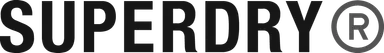 Superdry