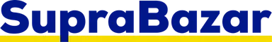 Supra Bazar
