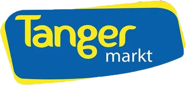 Tanger Markt