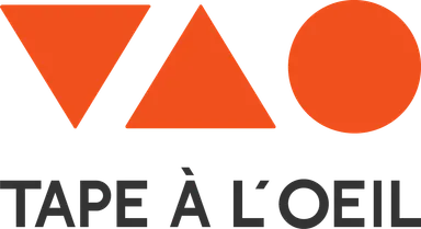 Tape à L'oeil