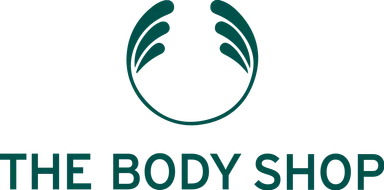 The Body Shop
