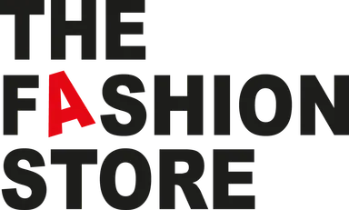 The Fashion Store
