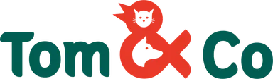 Tom&Co