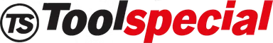 Toolspecial