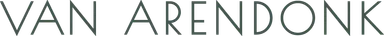 Van Arendonk
