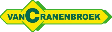 Van Cranenbroek