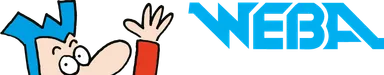 WEBA