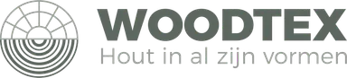 Woodtex