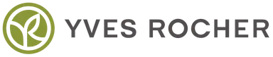 Yves Rocher