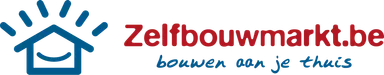 Zelfbouwmarkt