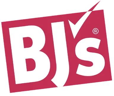 BJ's
