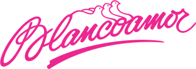 Blancoamor