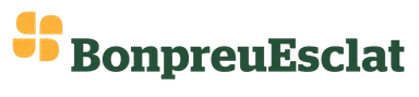 BonpreuEsclat