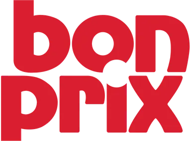 Bonprix