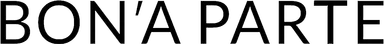 BON'A PARTE