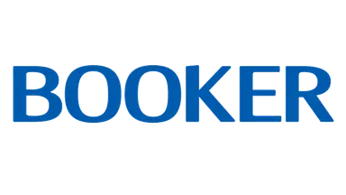 Booker Wholesale