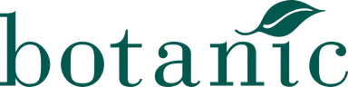 Botanic