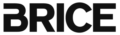 BRICE