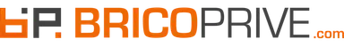 Brico Privee
