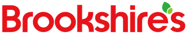 Brookshires