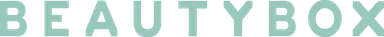 Beauty Box