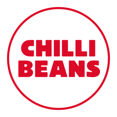 Chilli Beans