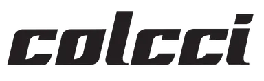 Colcci