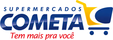 Cometa