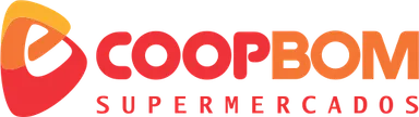 CoopBom