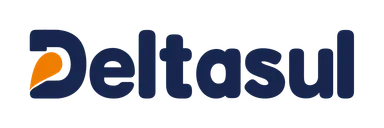Deltasul