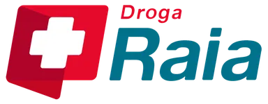 Droga Raia