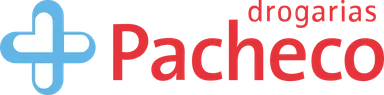 Drogarias Pacheco