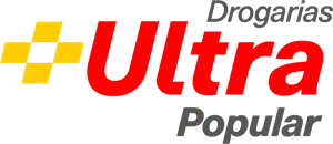 Drogarias Ultra Popular