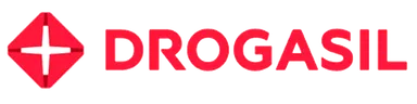 Drogasil