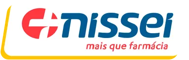 Farmácias Nissei