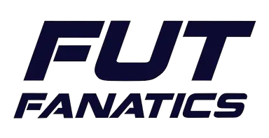 Fut Fanatics