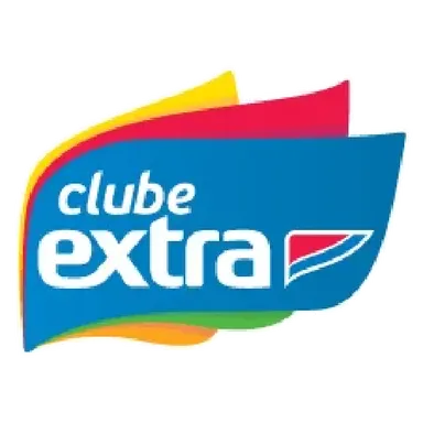Mini Extra