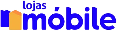 Móbile