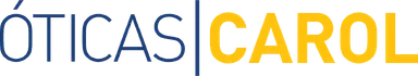 Óticas Carol