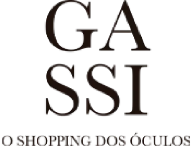 Óticas Gassi