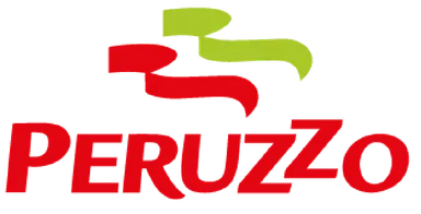 Peruzzo