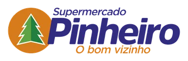 Pinheiro Supermercado