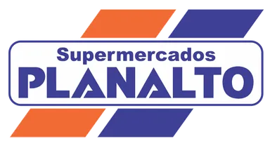 Supermercados Planalto