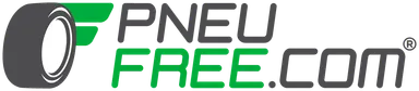 Pneu Free
