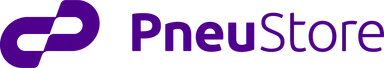 Pneustore