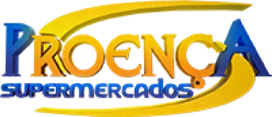 Proença Supermercados