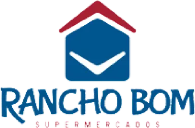 Rancho Bom Supermercados